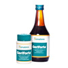 buy-viagra-ltd-Geriforte Syrup